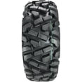 thumbnail image 5 of Airloc Avenger 26X11.00R12 26x11r12 26x11x12 8 Ply a/t All Terrain Atv/Utv Tire, 5 of 7