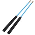 thumbnail image 4 of MOVTOTOP Mastelf 2 Pcs Bâton de Diabolo avec Roulement pour Personnes Âgées pour Remplacement, 4 of 8