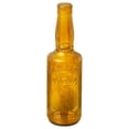 thumbnail image 2 of Tennis Ball in Bottle Dog Toy, Reinforced and Thickened Rubber Bottle Dog Chew Toy with Ball Squeaky Fetch Toy Tough, 2 of 6