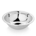 thumbnail image 1 of MAINSTAYS Stainless Steel Mixing Bowl, 1 of 1