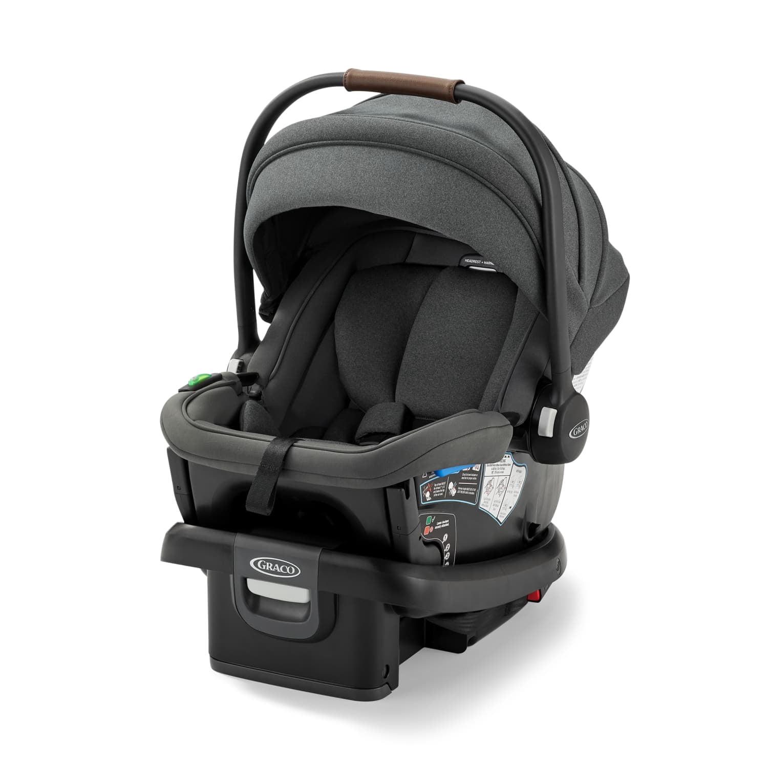 maxi cosi mico infant car seat installation Maxi-Cosi Luxe+ Size:XS 54 Agv Black Helmet Price Ski Boots