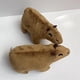 thumbnail image 3 of Cute Animal Capybara Dolls Adorable Decoración Capybara Peluche de juguete para regalos de bebé Sywqhk libre de BPA, 3 of 6