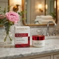 thumbnail image 5 of L'Oreal Revitalift Face & Neck Anti-Wrinkle & Firming Moisturizer 1.7 oz, 5 of 6