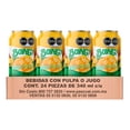 thumbnail image 5 of Bebida Boing con 12% de pulpa de Mango 340 ml, 5 of 5