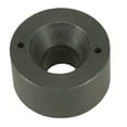 thumbnail image 7 of Wheel Stud Installer Tool, Universal Tire Stud Tool, Wheel Stud Installer Replace for All Automotive Wheels and Light-Duty Truck Wheel Stud, 7 of 7