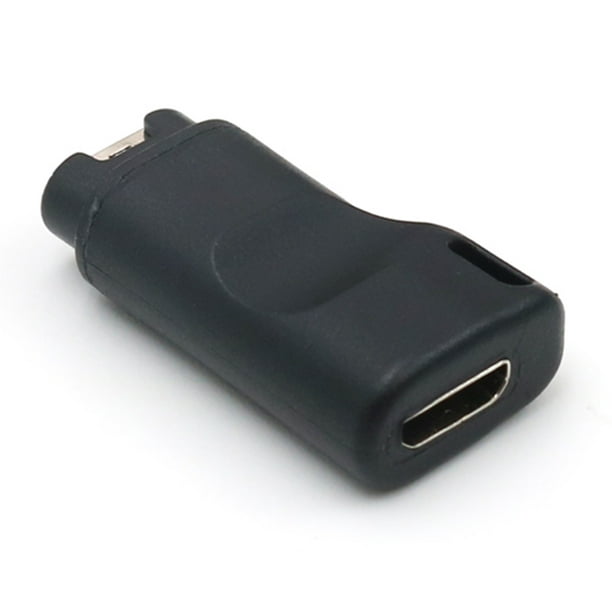 Fenix USB power adapter