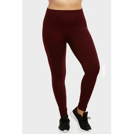 Athletic works leggings walmart hotsell