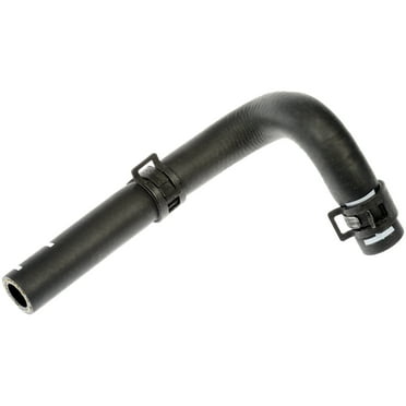 Dorman 624-116 Transmission Oil Cooler Hose - Replacement For Chevy, GMC, Cadillac Trucks & SUVs