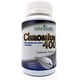 thumbnail image 1 of Chromium 400 Sup Alim 60 Caps Chromium Chromium 400 Sup Alim 60 Caps, 1 of 4