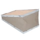 thumbnail image 2 of Piezas de repuesto para caja ahumadora de abejas, herramienta para apicultor, accesorios de apicultura, 2 of 13
