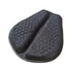 thumbnail image 1 of Cojín para Asiento de Motocicleta, Accesorios de Moto Amortiguadores, Almohadilla de Asiento de Gel, 1 of 9