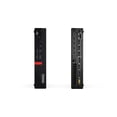 thumbnail image 5 of Restored Lenovo ThinkStation P320 MiniPC Intel Core i7 7th Gen 16GB 512GB, 5 of 5