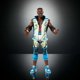 thumbnail image 5 of Figura de acción Mattel WWE Elite Series #113 de Kofi Kingston, 15 cm, 5 of 6