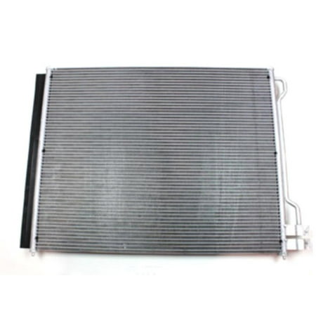 Hansgrohe Raindance E-150 Air - NEW AC CONDENSER 2008 FORD E-150 E-350 ECONOLINE 08-13 E-150 E-350 SUPER DUTY 9C2Z 19712 A FO3030220 3149 7-3753