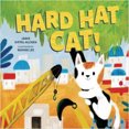 thumbnail image 1 of Hard Hat Cat!, 1 of 3