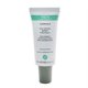 thumbnail image 1 of Ren by Ren , Clearcalm Tratamiento antimanchas que no reseca --15ml/0.5oz, 1 of 1