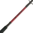 thumbnail image 5 of PENN Fierce IV Combo, 7' Heavy Fishing Rod, 8000 Size Reel, 5 of 11