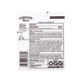 thumbnail image 3 of Hawaiian Tropic Lip Balm Spf#30 0.14oz (Pack of 2), 3 of 3