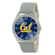 Game Time NCAA Glitz Series Watch