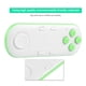 thumbnail image 5 of Controlador de juegos para teléfono controlador de juegos portátil y práctico de durabilidad para teléfonos inteligentes para PC ANGGREK Otros, 5 of 7
