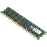 Addon 8Gb Ddr4 Sdram Memory Module T0e51ataa