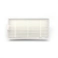 thumbnail image 3 of Tizuqe 10Pcs HEPA Filters for X3 V3s V5 V5s V5s Pro Robotic Vacuum Cleaner Filters, 3 of 6