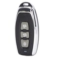thumbnail image 1 of Control Remoto Control Remoto De Tres Botones Impermeable Cerradura De Puerta Control Remoto Para 908 909 910 920, 1 of 7
