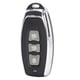 thumbnail image 3 of Kit de Cerradura de Puerta Inteligente ANGGREK Control Remoto Impermeable para 908 909 910 920, 3 of 8