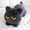 A145 christmas decorations under 5$, variant on Plush Cat Pillow under $5! CQCYD Cuddly Black Cat Plush Toy, Long Body Pillow for Hugging Sleep Aid, Soft Stuffed Animal for Kids Adults Home Decor