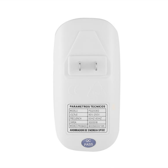 Home Electricity Saving Box Precision Engineered