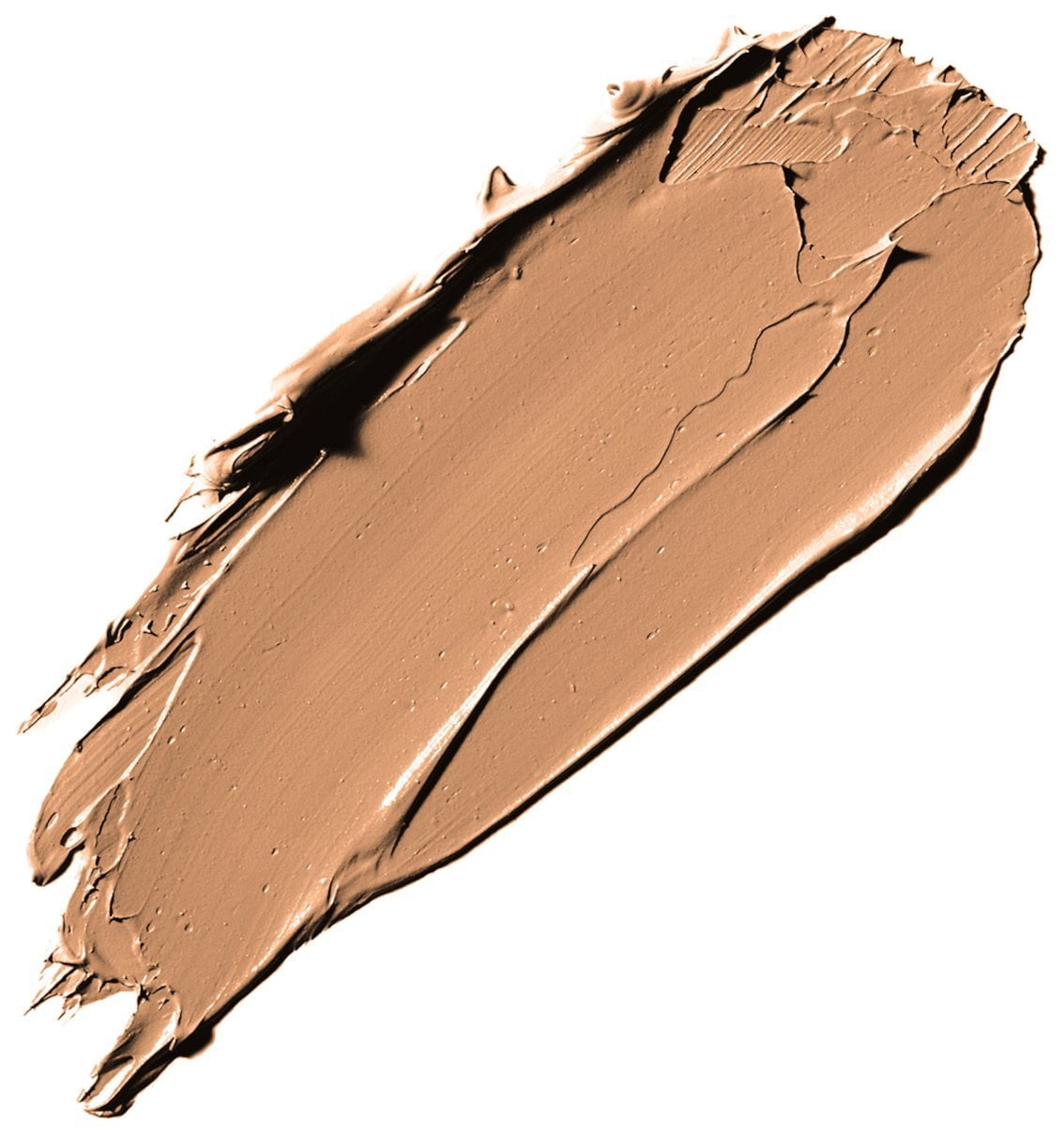 Maybelline Dream Smooth Mousse Cream Whipped Foundation, Nude Beige