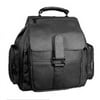 Top Handle Backpack