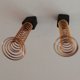 thumbnail image 3 of 6 Cepillos de Carbono para DREMEL 4000 90930-04 2615298790, 3 of 6