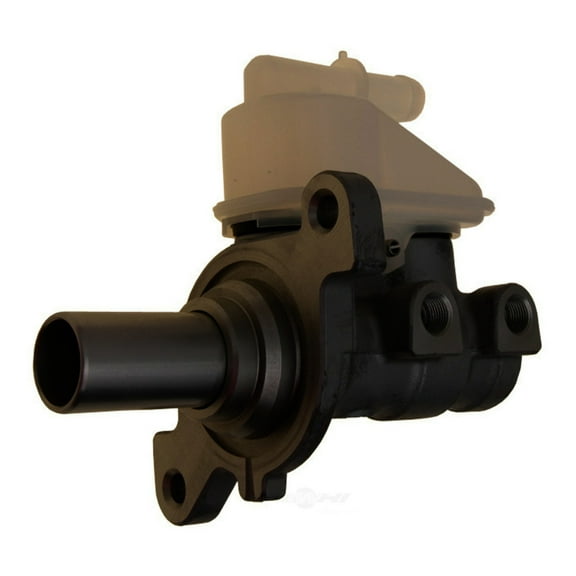 Raybestos MC391158 Professional Grade Brake Master Cylinder Fits select: 2009-2014 NISSAN MURANO, 2011-2017 NISSAN QUEST