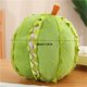 thumbnail image 2 of Muñeco de peluche Durian desmontable creativo con Peel & Play interactivo, 2 of 7