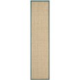 thumbnail image 2 of Safavieh Natural Fiber Natural Area Rug - 2' x 3', 2 of 5