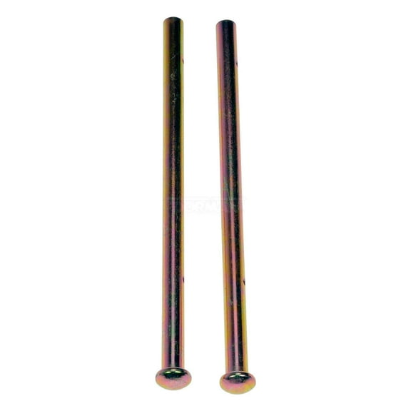 Dorman First Stop Brake Caliper Bolt Fits select: 2008-2012 LEXUS LS