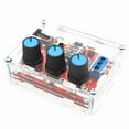 thumbnail image 1 of High Function Generator Adjustable Frequency Amplitude Module Sine Square Output, 1 of 7
