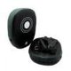 thumbnail image 1 of PU Boxer Target Pad Duradero Boxeo Entrenamiento Hand Target Equipo deportivo elástico, 1 of 3