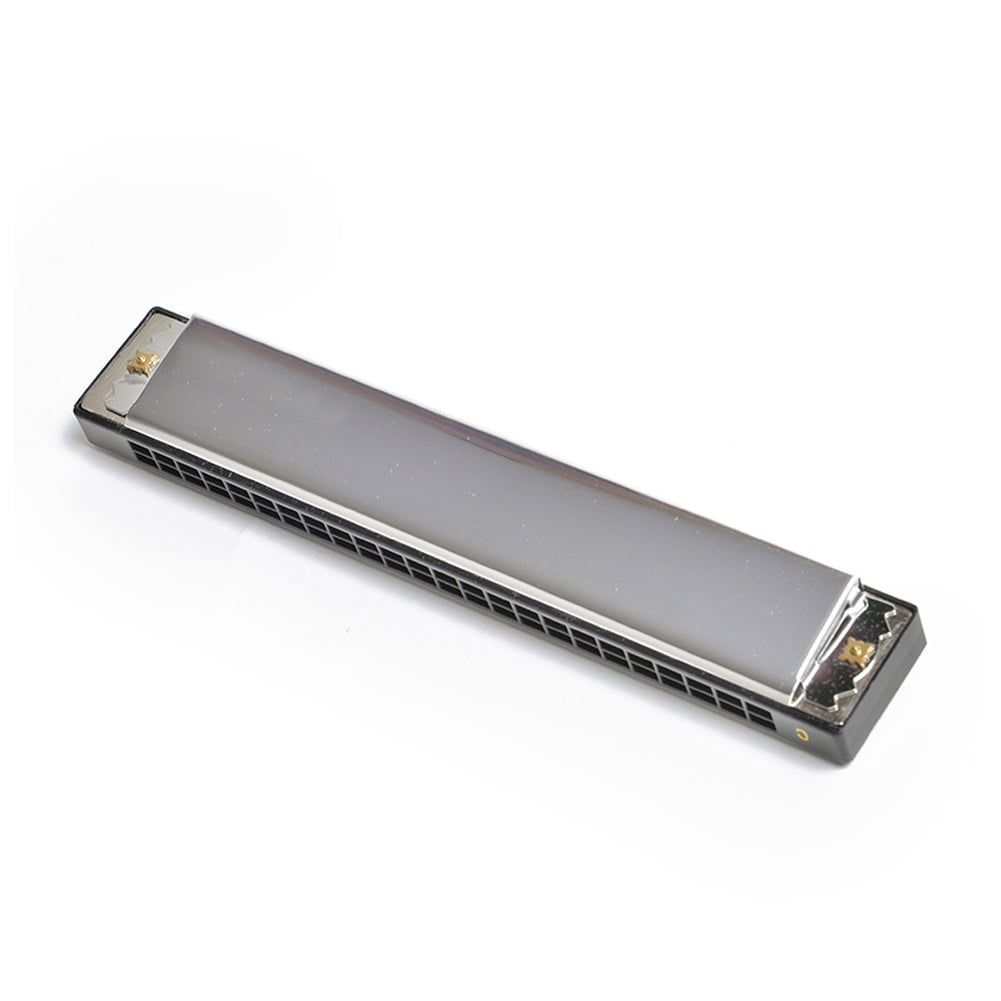 CINDRO Mouth Harps, Diatonic Harmonica for Beginner, Adult, Kids