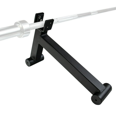 Body Solid Tools - BSTOBJ Olympic Bar Jack (single)