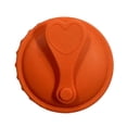 thumbnail image 3 of Silicone Can Seal Cap, Reusable Silicone Can Covers, Leakproof Drink Can Lid, Carbonated Beverage Fresh-Keeping Cap, Beverage Can Caps for Beer, Multicolor Pop Top Can Stopper, 2.44×0.9 in,D, 3 of 5