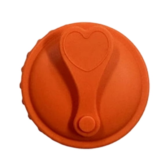 Universal Fit Premium Silicone Can Lid,Reusable Leakproof Soda Can Lid,Food-Grade Airtight Beverage Can Cover,Carbonation-Preserving Silicone Seal for Soda,Beer,Canned Drinks&Outdoor Use,2.44 Inch