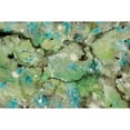thumbnail image 3 of Miller, Gina 24x17 Black Modern Framed Museum Art Print Titled - Pleasure, 3 of 5