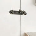 thumbnail image 4 of Security Locks Door Bolts Latches Zinc Alloy Door For Window Latch Vintage, 4 of 8