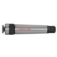 thumbnail image 2 of High quality Taper shank machine tool tap chuck thread tap chuck Morse taper, 2 of 5