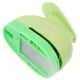 thumbnail image 4 of Perfect for DIY Crafts Multi Color Plastic Paper Punch Suitable for Scrapbooking and Art Projects 1.5 inch, 4 of 4