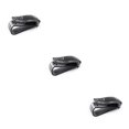 thumbnail image 1 of Kenally Eco-Friendly Convenient Storage Holder Clamp Wear-resistant Clip Collection Built-in Foam Lightweight for Card Type1 NO1 Kenally CBP432441, 1 of 6