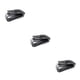 thumbnail image 3 of Kenally Eco-Friendly Convenient Storage Holder Clamp Wear-resistant Clip Collection Built-in Foam Lightweight for Card Type1 NO1, 3 of 6