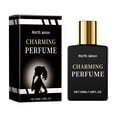 thumbnail image 1 of Pheromone Perfume, Jasmine Female Pheromone Perfume, Elegant Women's Perfume, Innocent Perfume,50ML, 1 of 3